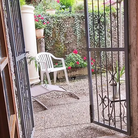 Herbes Et Collines * Winkel