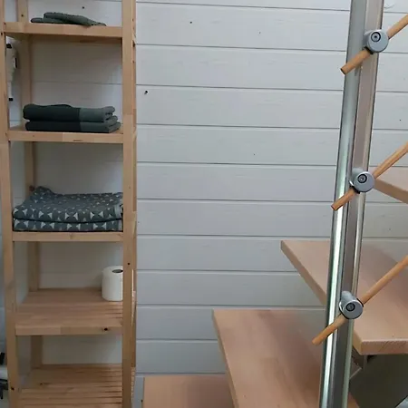 Herbes Et Collines * Winkel