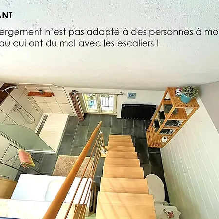 Herbes Et Collines Winkel